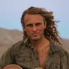 Listen to Connor Brondes, watch music videos, read bio, see tour dates & more!