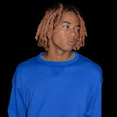 Listen to WillHalo, watch music videos, read bio, see tour dates & more!