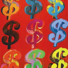 聆聽 Jae Munnee、觀看音樂影片、閱讀小傳、查看巡演日期等！