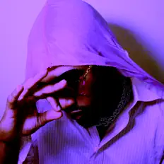 Listen to Kkaya, watch music videos, read bio, see tour dates & more!