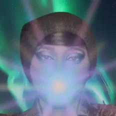 Escucha a Stellumii, mira videos musicales, lee su biografía, consulta las fechas de las gira y más.