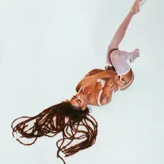 Listen to yazly, watch music videos, read bio, see tour dates & more!