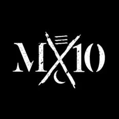 聆聽 Mod10、觀看音樂影片、閱讀小傳、查看巡演日期等！