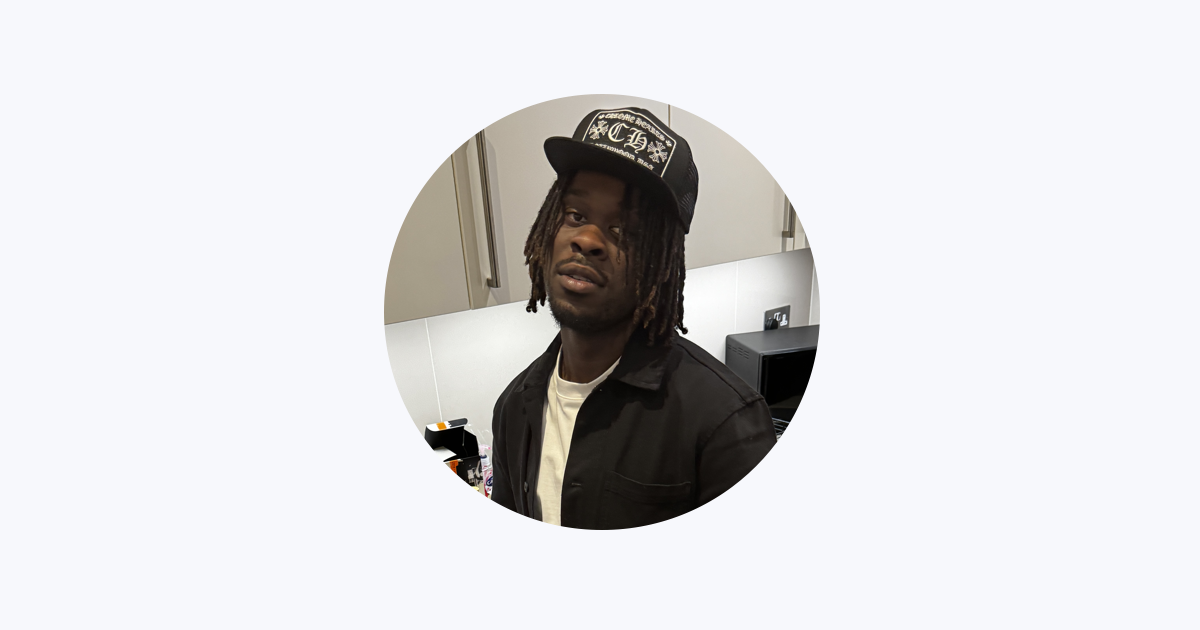 Scratch - Apple Music