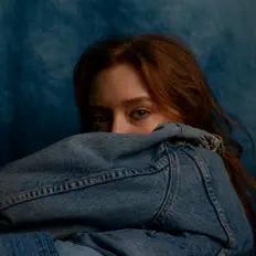 收听 Sloane Monroe、观看音乐视频、阅读小传、查看巡演日期等 ！