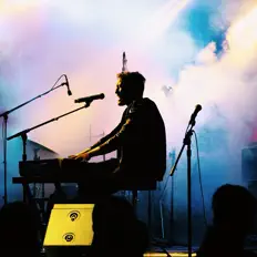 Listen to Shiny Penny, watch music videos, read bio, see tour dates & more!