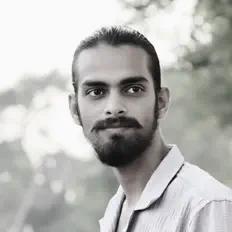 Hör dir Rudra Golu Pandey an, schau dir Musikvideos an, lies die Biografie, finde Tourdaten und mehr!