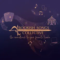 Poslechněte si interpreta Bookish Songs Collective, sledujte hudební videa, přečtěte si životopis, podívejte se na data turné a další informace.