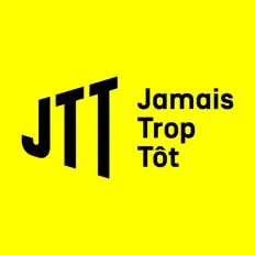 收听 Jamais Trop Tôt、观看音乐视频、阅读小传、查看巡演日期等 ！