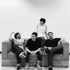 Sound Of Minorityを聴いたり、ミュージックビデオを鑑賞したり、経歴やツアー日程などを確認したりしましょう！