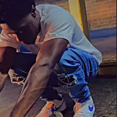 Listen to JAYYGOTTI, watch music videos, read bio, see tour dates & more!