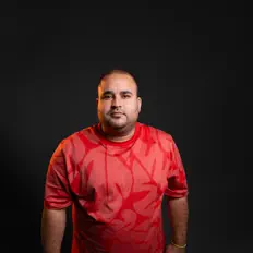 Jasiel Ruiz सुनें, म्यूज़िक वीडियो देखें, बायो पढ़ें, दौरे की तारीखें और बहुत कुछ देखें!