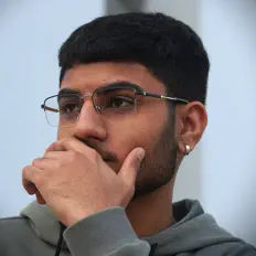 Listen to Skyd 6ix, watch music videos, read bio, see tour dates & more!