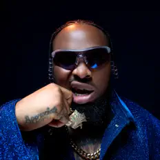 Listen to DT Brown, watch music videos, read bio, see tour dates & more!