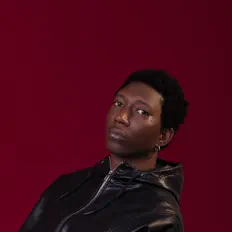 收听 Lordeyang、观看音乐视频、阅读小传、查看巡演日期等 ！