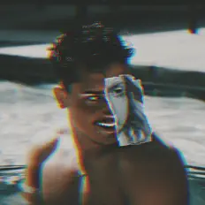 Listen to JADDY, watch music videos, read bio, see tour dates & more!