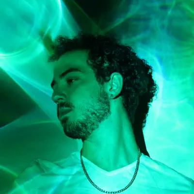Listen to Pablorama, watch music videos, read bio, see tour dates & more!