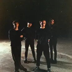 Listen to Above, Below, watch music videos, read bio, see tour dates & more!