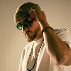 Listen to BRK, watch music videos, read bio, see tour dates & more!