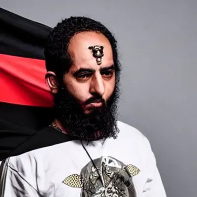 Listen to omar, watch music videos, read bio, see tour dates & more!
