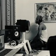 Listen to Mezikesh, watch music videos, read bio, see tour dates & more!