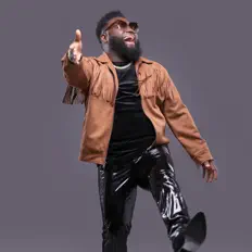 Listen to Robert Hawkins, watch music videos, read bio, see tour dates & more!