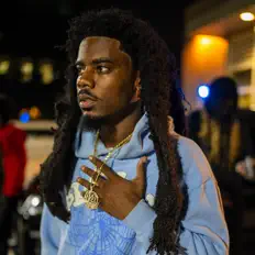 Listen to BankRollJu, watch music videos, read bio, see tour dates & more!
