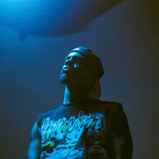 Listen to Rick Brown, watch music videos, read bio, see tour dates & more!
