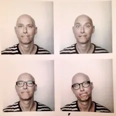 Luister naar Chrls, bekijk muziekvideo's, lees de bio, bekijk de tourdata, en meer!