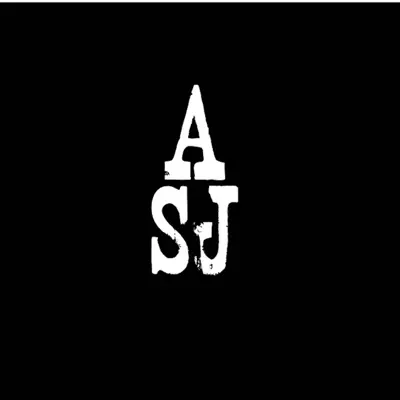 Listen to Alias Smith & Jones, watch music videos, read bio, see tour dates & more!