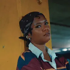 Luister naar Kia Harper, bekijk muziekvideo's, lees de bio, bekijk de tourdata, en meer!