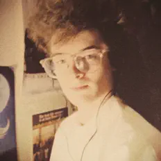 Listen to Caleb ham, watch music videos, read bio, see tour dates & more!