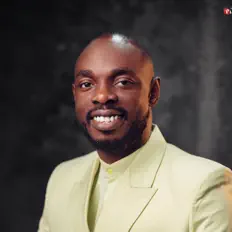 Écoutez Oluwaseun Akhigbe, regardez des vidéoclips, lisez la biographie, consultez les dates de tournée et plus encore !