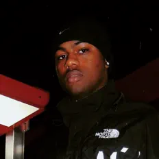 Listen to Splash Drexler, watch music videos, read bio, see tour dates & more!