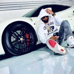 Mgm Mike Mike