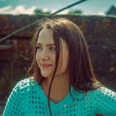 Listen to Aimee Carty, watch music videos, read bio, see tour dates & more!