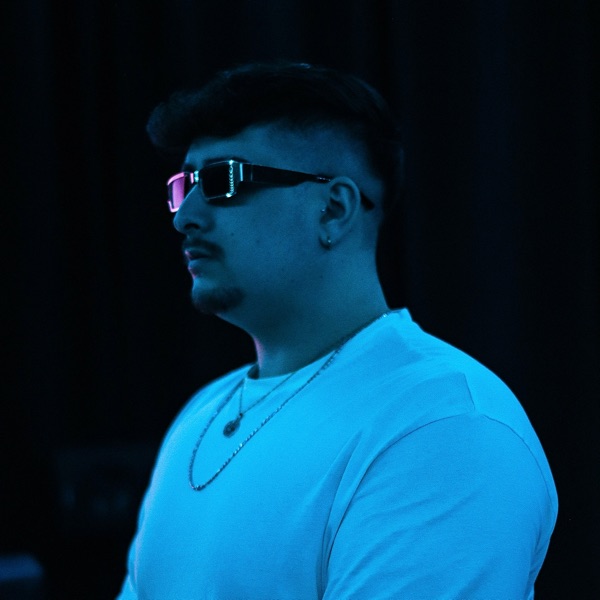 LAETER's avatar