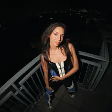 Várvara: песни, клипы, биография, даты выступлений и многое другое.