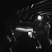 Listen to undefined, watch music videos, read bio, see tour dates & more!