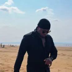 Listen to Kanyiso, watch music videos, read bio, see tour dates & more!