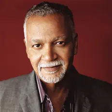 Listen to Joe Sample, watch music videos, read bio, see tour dates & more!
