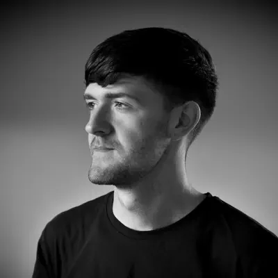 Listen to Daz Scott, watch music videos, read bio, see tour dates & more!