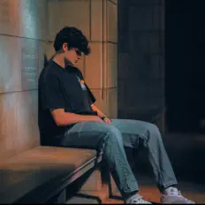 Hör dir Ryan Sab an, schau dir Musikvideos an, lies die Biografie, finde Tourdaten und mehr!