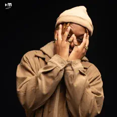 Listen to Killa, watch music videos, read bio, see tour dates & more!