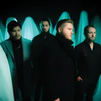 Listen to undefined, watch music videos, read bio, see tour dates & more!