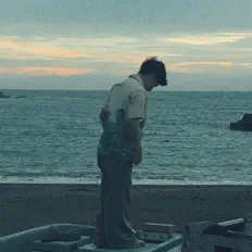 Listen to Furai, watch music videos, read bio, see tour dates & more!