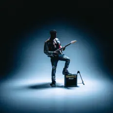 Escucha a Lost Shubba, mira videos musicales, lee su biografía, consulta las fechas de las gira y más.