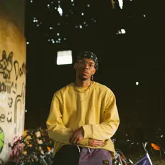 Listen to FEMI ISHOLA, watch music videos, read bio, see tour dates & more!