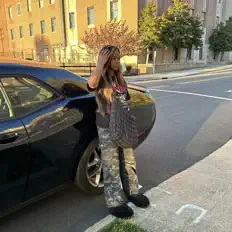 Listen to rerehustla, watch music videos, read bio, see tour dates & more!