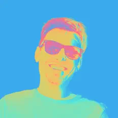 Listen to Onux, watch music videos, read bio, see tour dates & more!